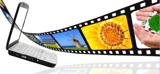 Kursus Editing Video Di Jogja