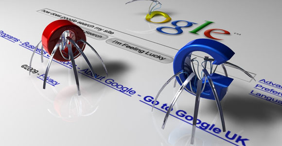 Web Crawler