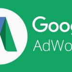 Pelatihan Google Adword Murah di Jakarta